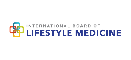 International Board of Lifestyle Medicine