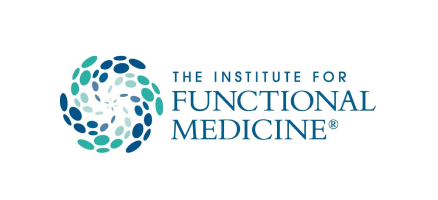 The Institute for Functional Medicine, USA