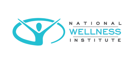 National Wellness Institute, USA