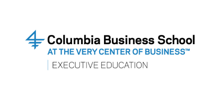 Columbia Business School