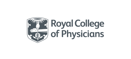 Royal College of Physicians, London