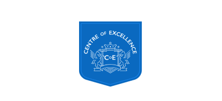 Centre for Excellence, UK
