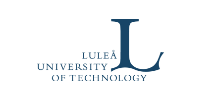 Lulea University of Technology,Sweden