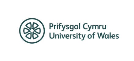 University of Wales, Cardiff, UK