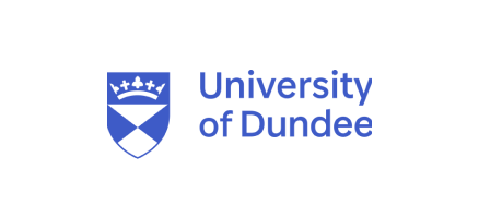 University of Dundee, UK