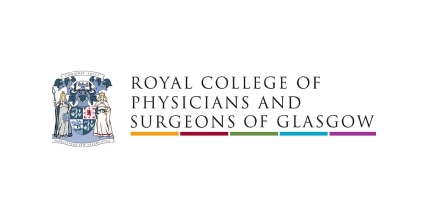 Royal College of Physicians & Surgeons, Glasgow, UK