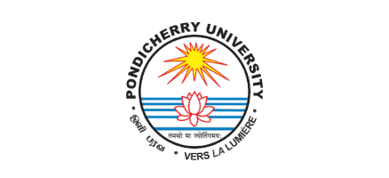 Pondicherry University, India