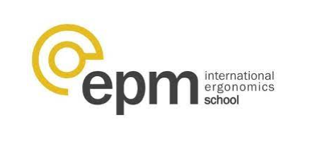 EPM International Ergonomics School Milan, Italy