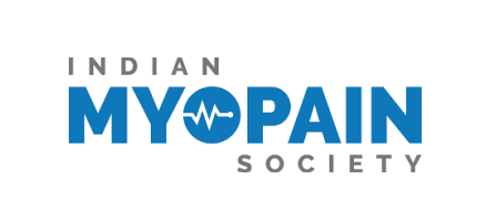 Indian Myopain Society