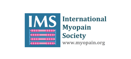 International Myopain Society