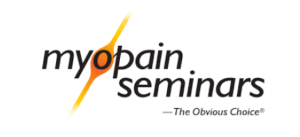 Myopain Seminars, USA