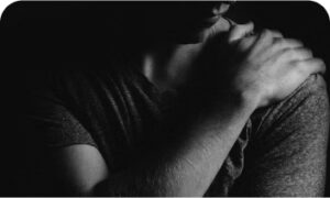 Do you have Cervical or Spondylitis?