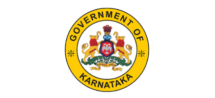 Govt of Karnataka