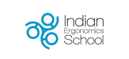 Indian Ergonomics School