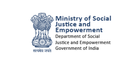 Ministry of Social Justice and Empowerment